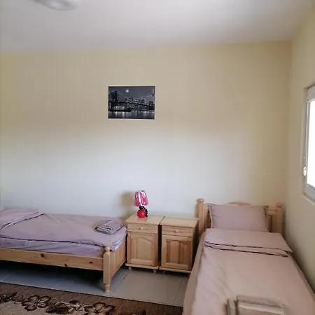 релиса Daire *