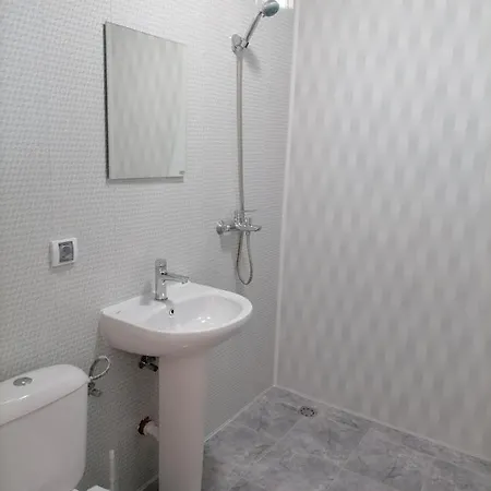 релиса Daire Razgrad