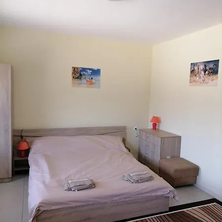 아파트 релиса