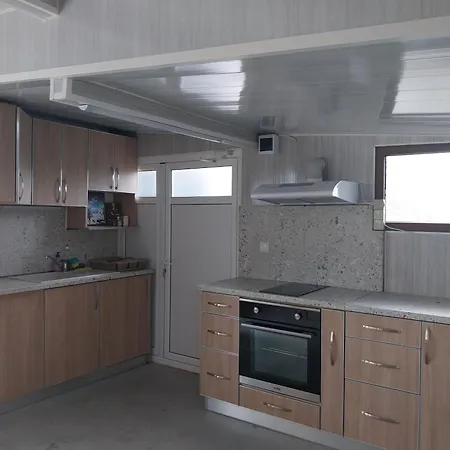 아파트 релиса *